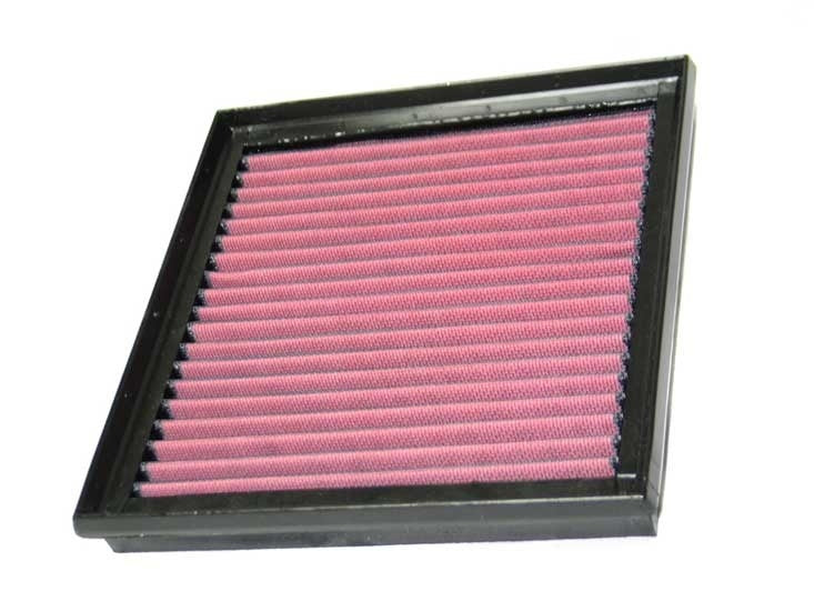 K&N Engineering K&N Rover 75 & MGZT Drop In Air Filter 33-2890