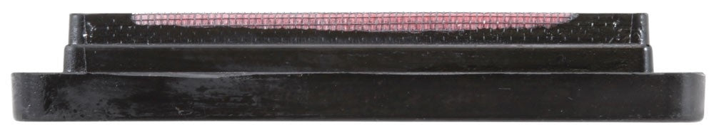 K&N Engineering K&N Replacement Panel Air Filter Citroen/Peugeot 04-10 C5/C6/407 33-2911