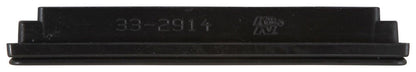 K&N Engineering K&N Replacement Air Filter MERCEDES BENZ A150 1.5L-L4; 2006 33-2914