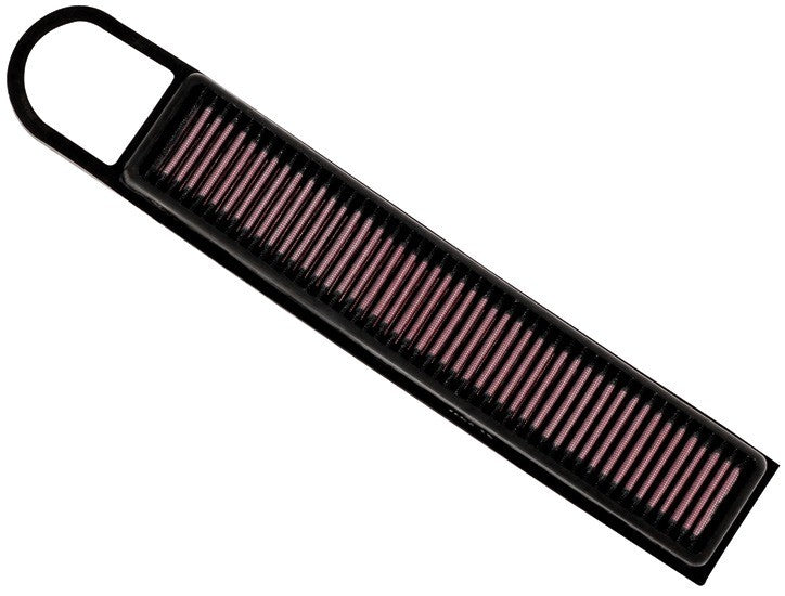 K&N Engineering K&N Replacement Air Filter MINI COOPER 1.6L; 2007 33-2941