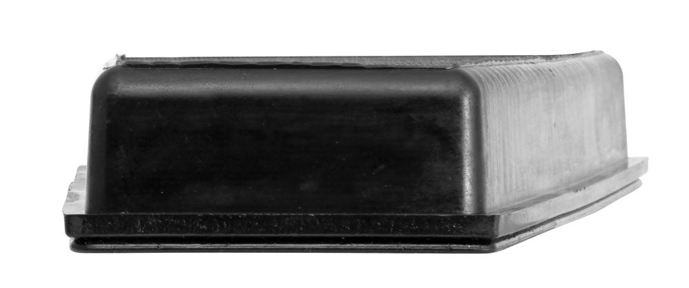 K&N Engineering K&N Replacement Air FIlter 12-13 Mercedes Benz A180/A200/A250/B180/B200/B250 33-2995