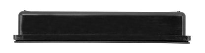 K&N Engineering K&N Replacement Air FIlter 12-13 Mercedes Benz A180/A200/A220/B180/B200/B220 33-2996