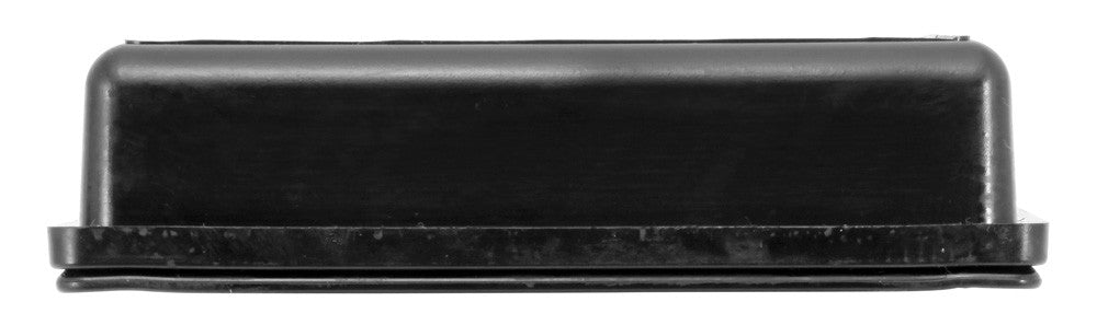 K&N Engineering K&N Replacement Air FIlter Peugeot / Citroen - 10.875in O/S L x 6.563in O/S W x 1.625in H 33-2998
