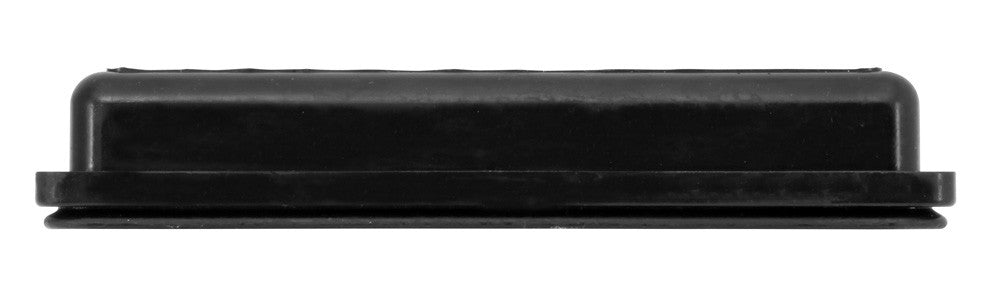 K&N Engineering K&N Replacement Air FIlter 11-13 Mazda 5 2.0L 33-2999