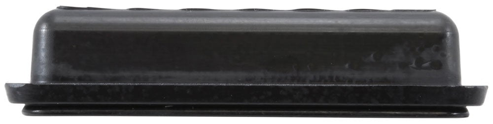 K&N Engineering K&N 12-16 Peugeot 208 L3-1.0L Replacement Air Filter 33-3006