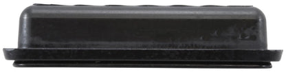 K&N Engineering K&N 12-16 Peugeot 208 L3-1.0L Replacement Air Filter 33-3006