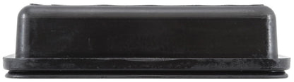 K&N Engineering K&N Replacement Panel Air Filter for Hyundai/Kia 12-14 I30/12-15 Cee D/14-15 Forte5 33-3008