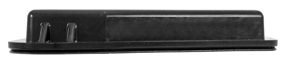 K&N Engineering K&N 13-17 Honda Civic IX L4-1.6L DSL Replacement Drop In Air Filter 33-3012