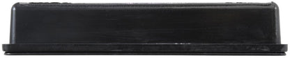 K&N Engineering K&N Replacement Air Filter Audi A1 2.0L 12-14 33-3013