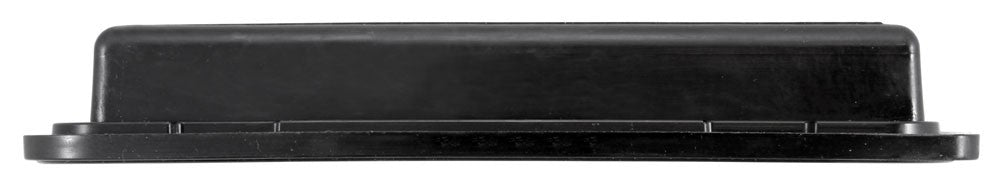 K&N Engineering K&N Replacement Panel Air Filter for Mitsubishi 12-15 Outlander/12-14 ASX/13-14 Lancer 33-3015