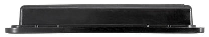 K&N Engineering K&N Replacement Panel Air Filter for Mitsubishi 12-15 Outlander/12-14 ASX/13-14 Lancer 33-3015