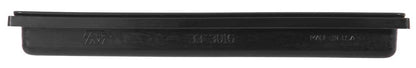 K&N Engineering K&N 12-14 Mitsubishi Space Star L3-1.0L Replacement Air Filter 33-3016
