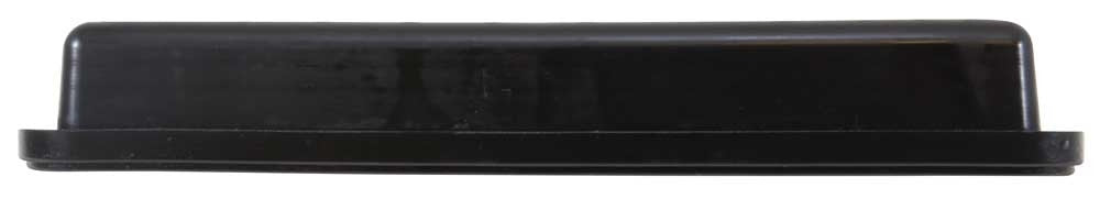 K&N Engineering K&N Replacement Air Filter for 2014 Mazda 6 2.2L L4 DSL 33-3024