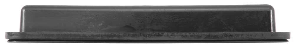 K&N Engineering K&N 13-17 Nissan Note L3-1.2L F/I Replacement Drop In Air Filter 33-3027