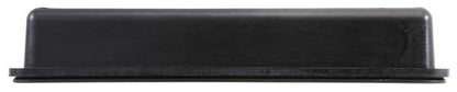 K&N Engineering K&N Replacement Panel Air Filter for 11-14 Jeep Grand Cherokee 3.0L V6 Diesel 33-3029
