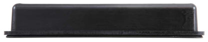 K&N Engineering K&N Replacement Panel Air Filter for 11-14 Jeep Grand Cherokee 3.0L V6 Diesel 33-3029