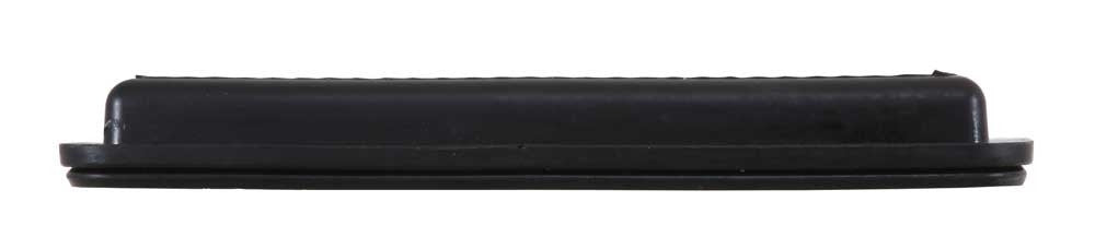 K&N Engineering K&N Replacement Panel Air Filter for 2014 Honda City 1.5L 33-3030