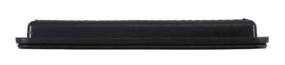K&N Engineering K&N Replacement Panel Air Filter for 2014 Honda City 1.5L 33-3030