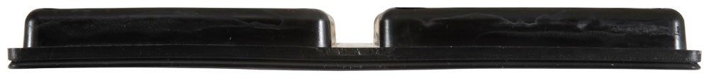 K&N Engineering K&N 15-17 Audi A1 L3-1.0L F/l - Replacement Drop In Air Filter 33-3037