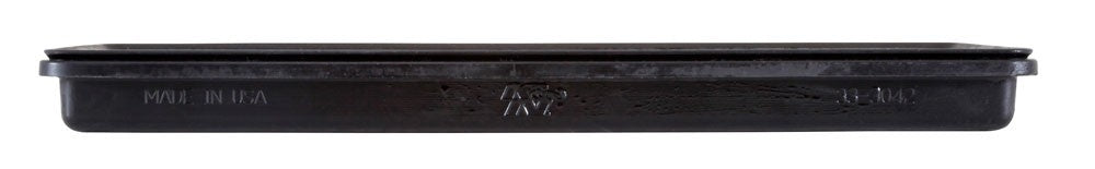 K&N Engineering K&N 2014 BMW X4 L4-2.0L DSL Drop In Air Filter 33-3042