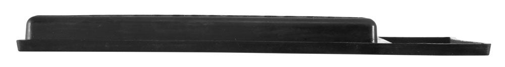 K&N Engineering K&N 2014-2016 Volkswagen Polo L3-1.4L DSL Replacement Drop In Air Filter 33-3044