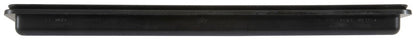 K&N Engineering K&N 2014 Hyundai Grand i10 L4 1.2L Replacement Air Filter 33-3049