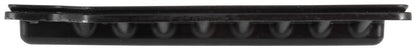 K&N Engineering K&N 12-16 Proton Preve L4-1.6L F/I Drop In Air Filter 33-3050