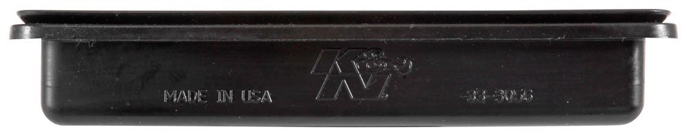 K&N Engineering K&N 15-16 Honda S660 0.7L L6 Replacement Air Filter 33-3056