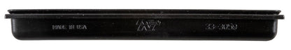 K&N Engineering K&N 15-17 Nissan NP300 L4-2.3L DSL Drop In Air Filter 33-3059