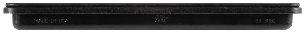K&N Engineering K&N Replacement Air Filter 12-15 Kia K5 L4-2.0L F/l 33-3061