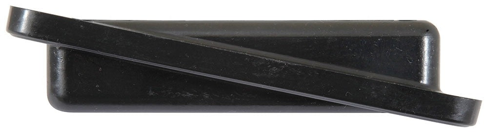 K&N Engineering K&N 16-17 Suzuki Baleno II L3-1.0L F/I Replacement Drop In Air Filter 33-3063