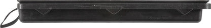 K&N Engineering K&N 15-18 Kia Sorrento III L4-2.2L DSL Replacement Drop In Air Filter 33-3064