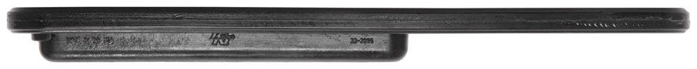 K&N Engineering K&N 12-18 Toyota Agya L3-1.0L F/I Drop In Air Filter 33-3066