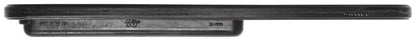 K&N Engineering K&N 12-18 Toyota Agya L3-1.0L F/I Drop In Air Filter 33-3066
