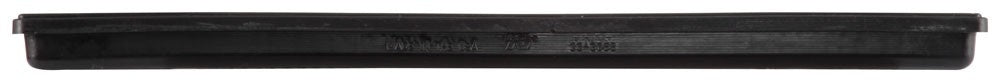 K&N Engineering K&N 16-18 Mercedes Benz E200d L4-2.0L Diesel Drop In Air Filter 33-3068