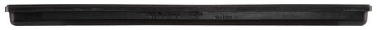 K&N Engineering K&N 16-18 Mercedes Benz E200d L4-2.0L Diesel Drop In Air Filter 33-3068
