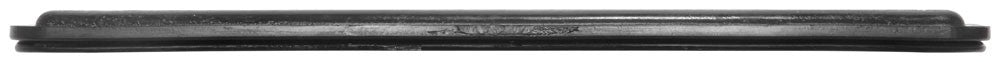 K&N Engineering K&N 16-18 Hyundai Ioniq/Niro L4-1.6L F/I Drop In Air Filter 33-3077