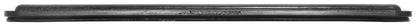 K&N Engineering K&N 16-18 Hyundai Ioniq/Niro L4-1.6L F/I Drop In Air Filter 33-3077