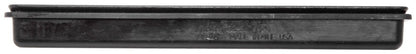 K&N Engineering K&N 15-18 BMW 740I L4-3.0L F/I Replacement Drop In Air Filter 33-3079