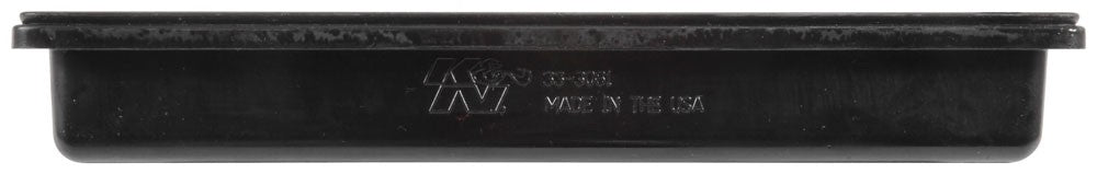 K&N Engineering K&N 17-18 Kia Rio IV 1.0L Drop In Air Filter 33-3081