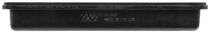 K&N Engineering K&N 17-18 Kia Rio IV 1.0L Drop In Air Filter 33-3081