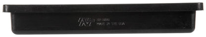 K&N Engineering K&N 15-17 Peugeot 3008 L4-2.0L F/I Replacement Drop In Air Filter 33-3088