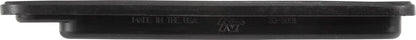 K&N Engineering K&N 12-17 Changan CS35 L4-1.6L F/I Replacement Drop In Air Filter 33-3091