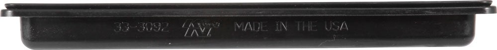 K&N Engineering K&N 14-17 Great Wall Haval H2 L4-1.5L F/I Turbo Replacement Drop In Air Filter 33-3092