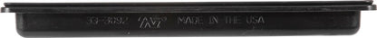 K&N Engineering K&N 14-17 Great Wall Haval H2 L4-1.5L F/I Turbo Replacement Drop In Air Filter 33-3092