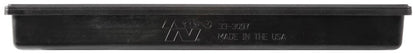 K&N Engineering K&N Gac Gs8 L4-2.0L F/I 17-18 33-3097