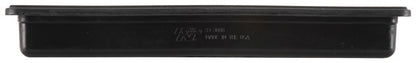 K&N Engineering K&N 15-17 GAC GS4 L4-1.5L F/I Replacement Drop In Air Filter 33-3098