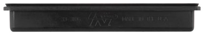 K&N Engineering K&N 17-18 Kia K2 L4-1.4/1.6L F/I Replacement Drop In Air Filter 33-3106