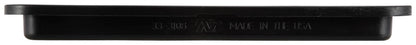 K&N Engineering K&N 2014 Geely New Dihao L4-1.5L F/I Replacement Drop In Air Filter 33-3108