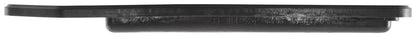 K&N Engineering K&N 15-18 Suzuki Baleno L4-1.2L F/I Replacement Drop In Air Filter 33-3114
